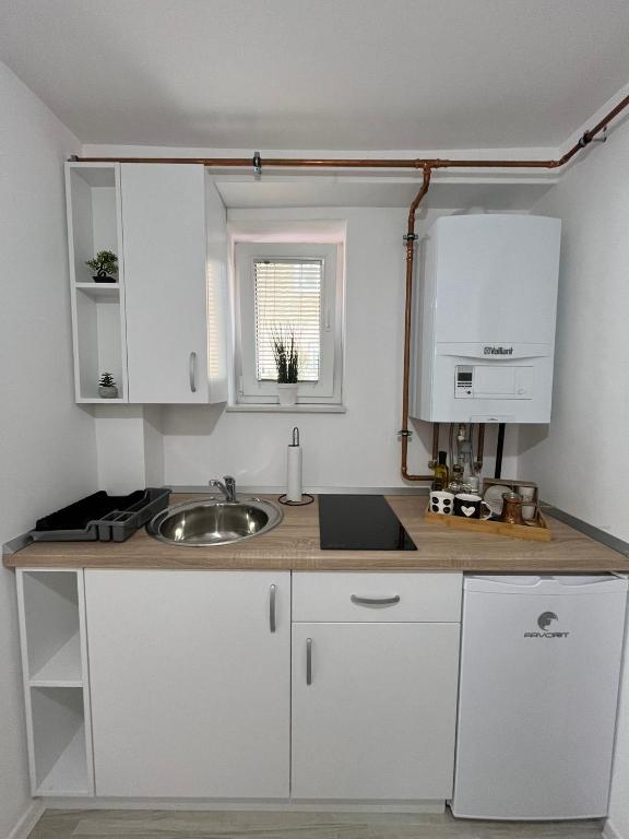 Apartman Iman - 5