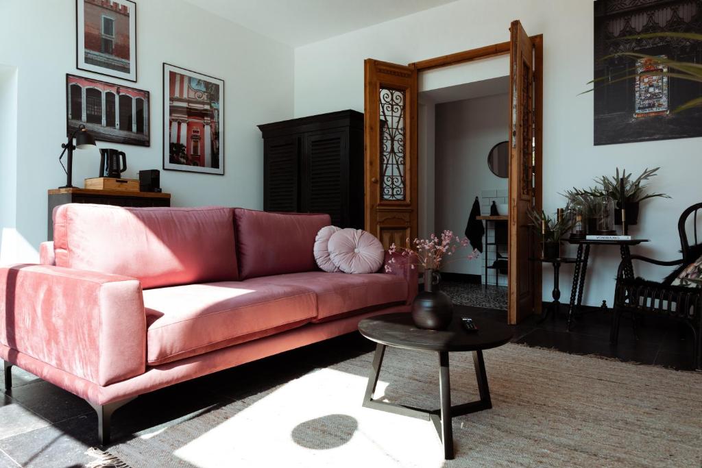 B en B De Jufferswaard, Renkum