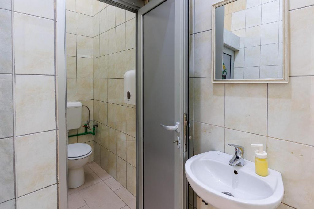 Apartmani i sobe Castra - 4
