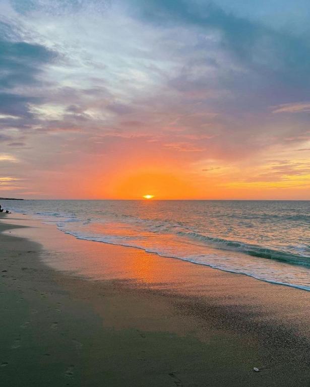 Sports and activities