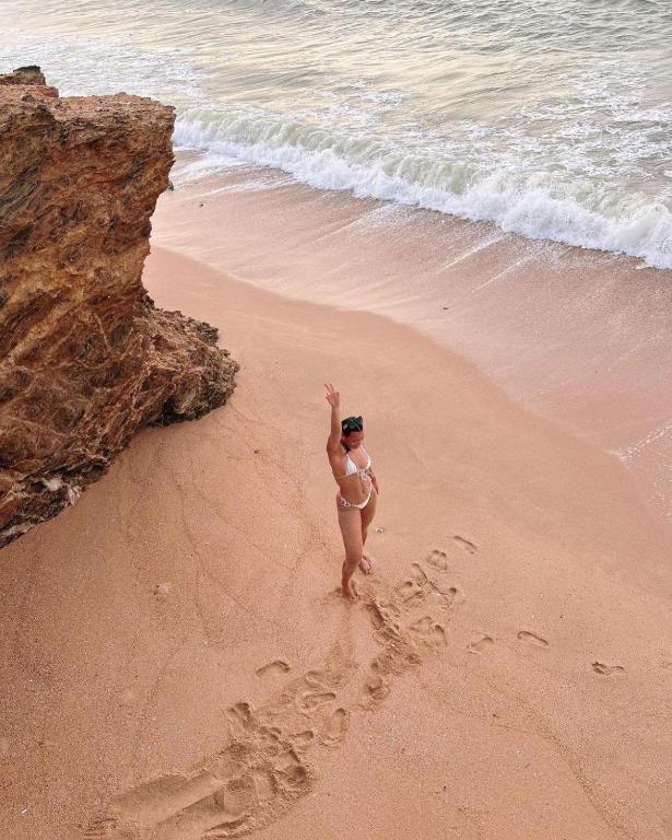 Sports and activities