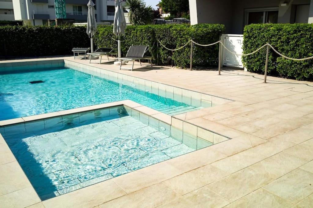 Casa annuale al mare a Jesolo! - 1