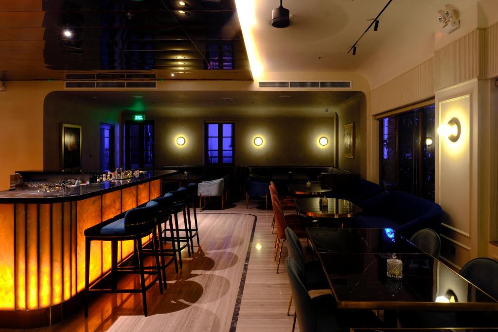 CASEPIA hotel CASEPIA hotel