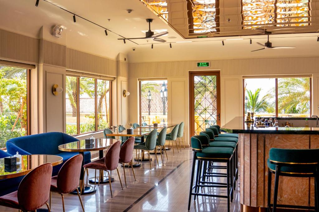 CASEPIA hotel CASEPIA hotel