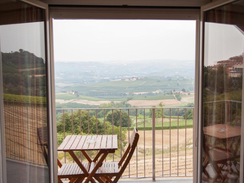 B&B Alba in Langhe photo