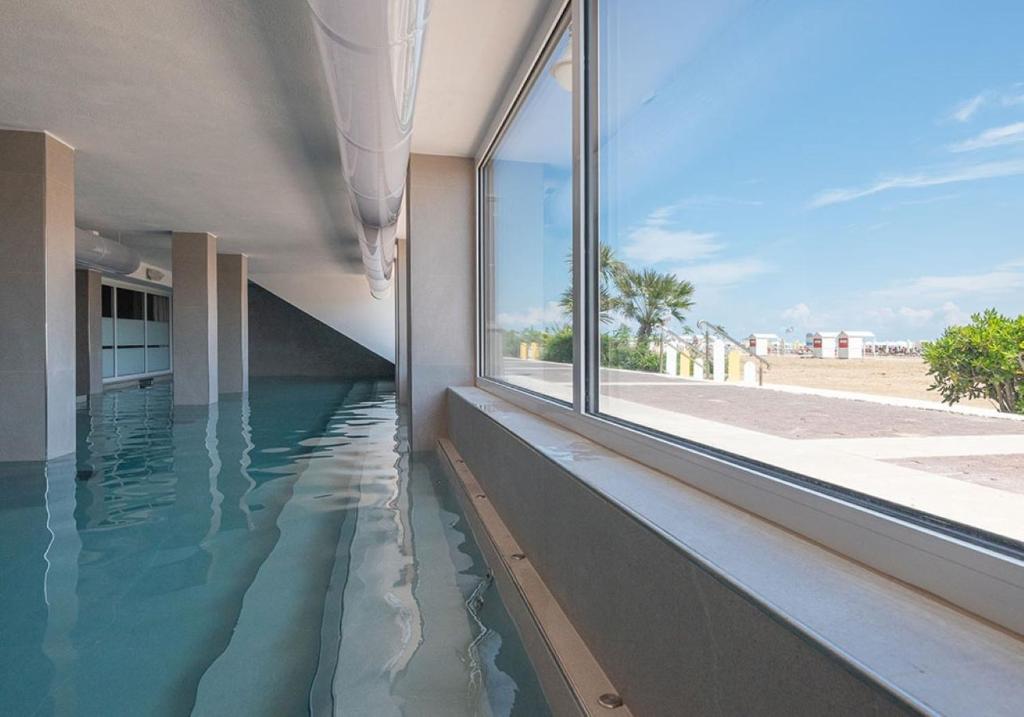 Unico Hotel Caorle - 5