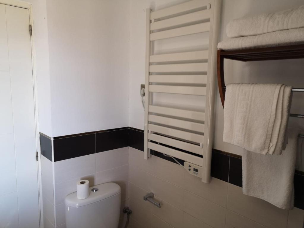 Bela Horizonte & Free Parking - 5