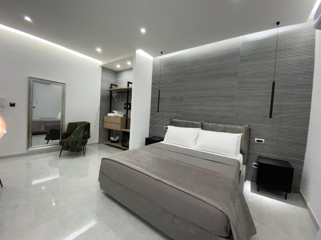 Calasanzio26 Luxury Rooms - 3