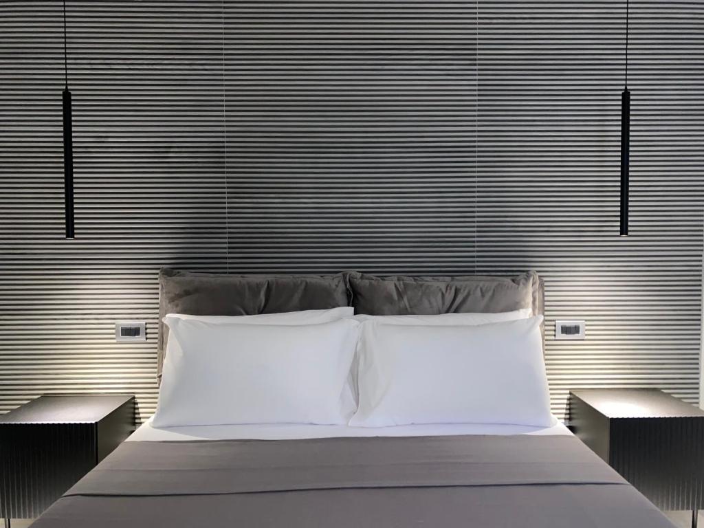 Calasanzio26 Luxury Rooms - 4