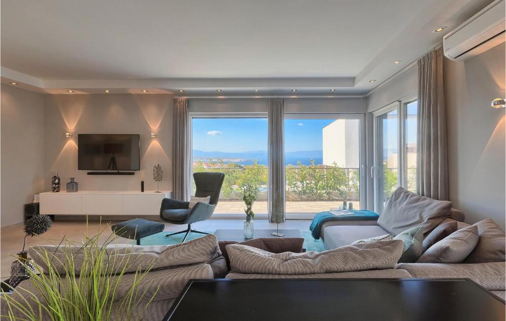 Villa Good Vibes, Sveti Vid-Miholjice