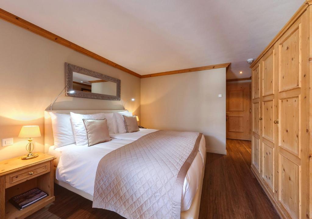 Boutique Hotel Albatros - 1