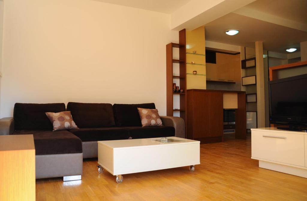 Andreja Apartment - 3