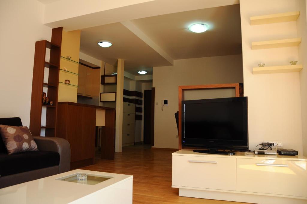 Andreja Apartment - 4