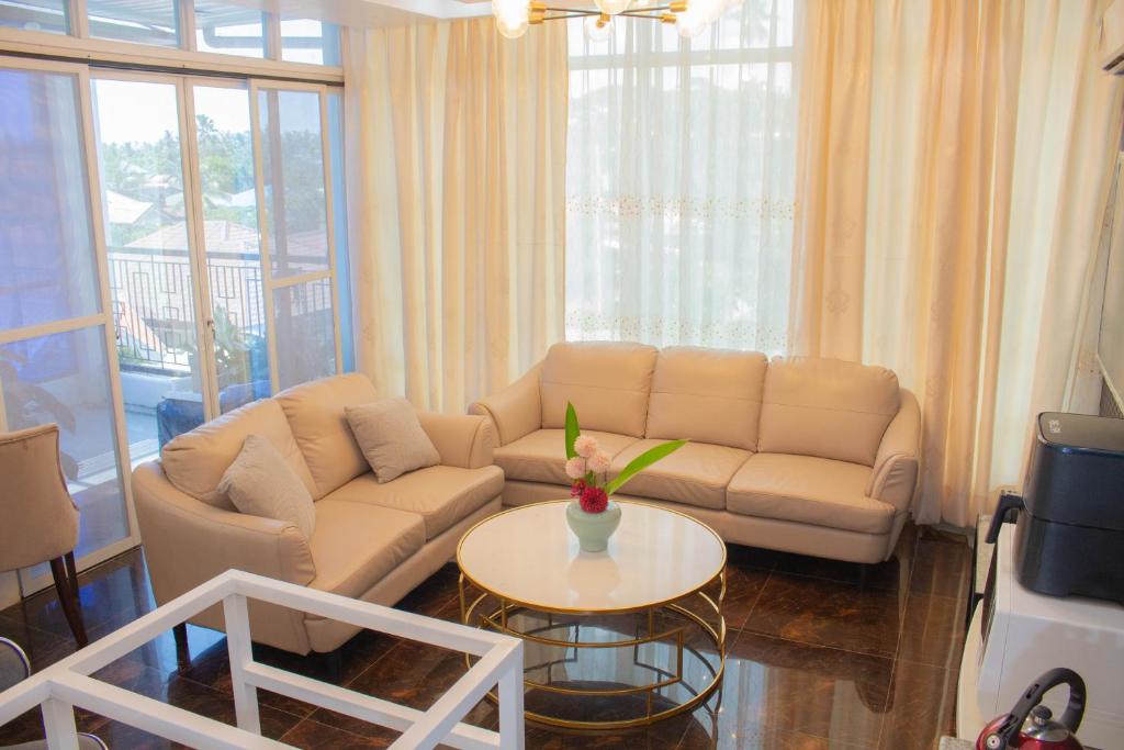 Vitasolo Hometel & Suite