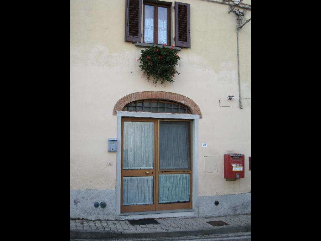 Casa Billi photo