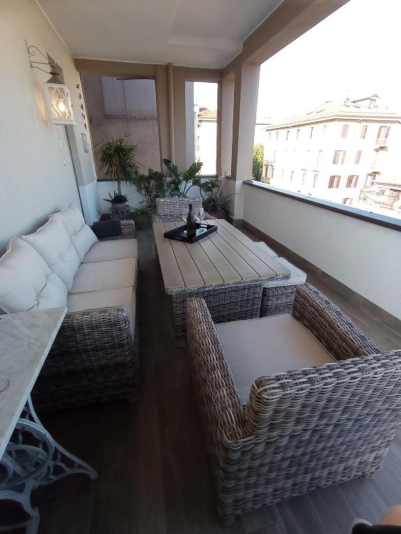 Terrazza18 - 3