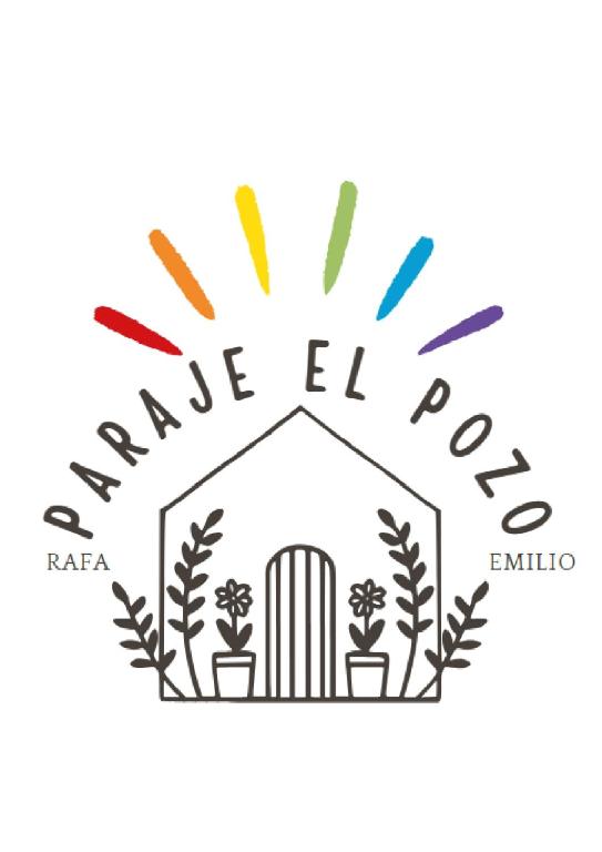 Paraje El Pozo - 2