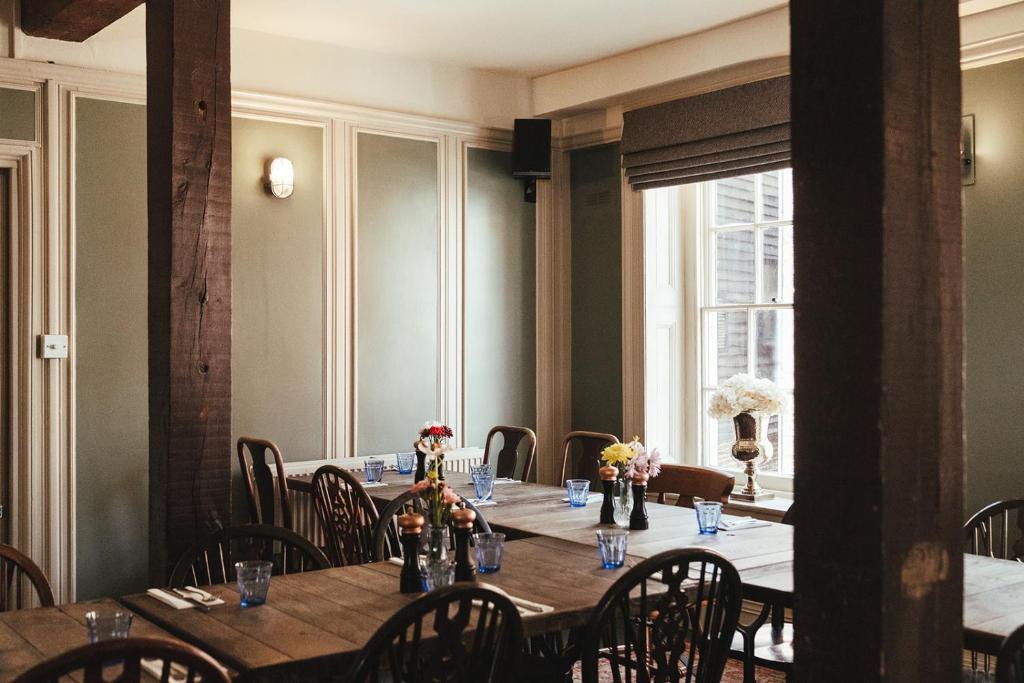 お料理のイメージ