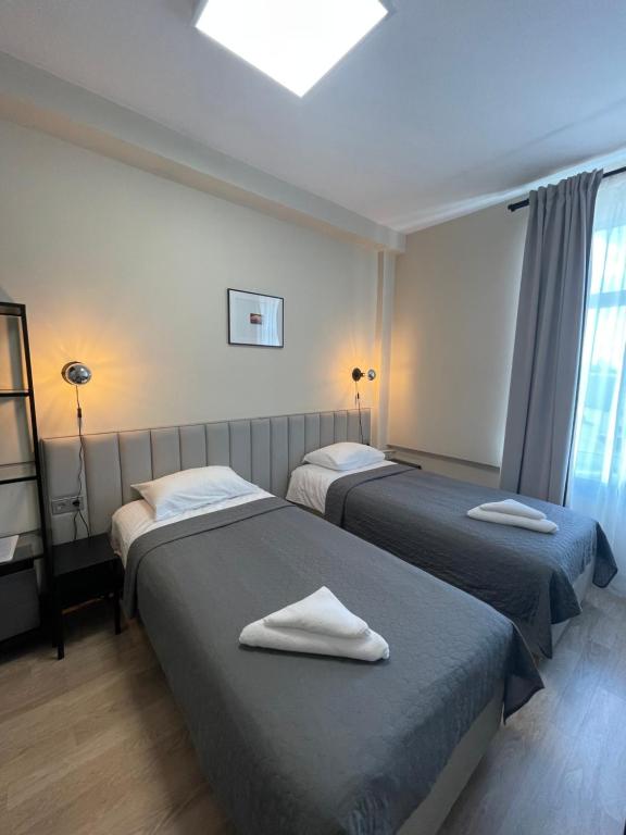 Vaidoto 33, Šiauliai