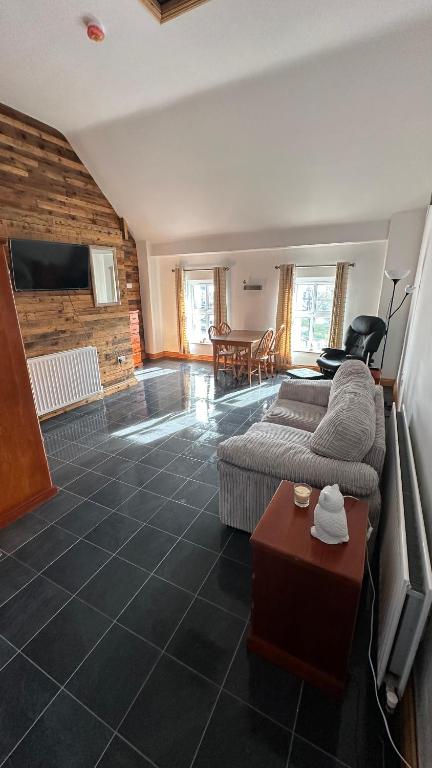 55A Castlewellan Main Street, Castlewellan