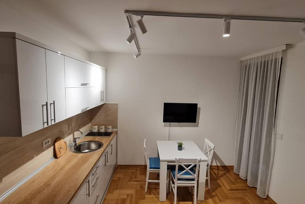 Apartman S16 Vrnjačka Banja - 2