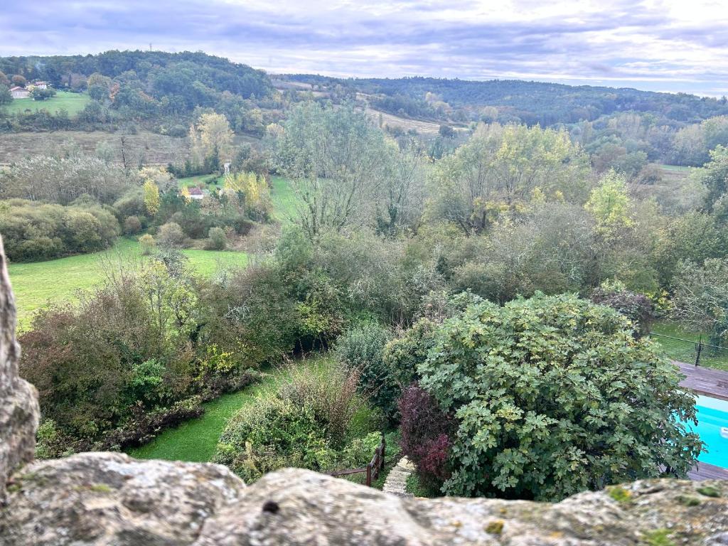 View