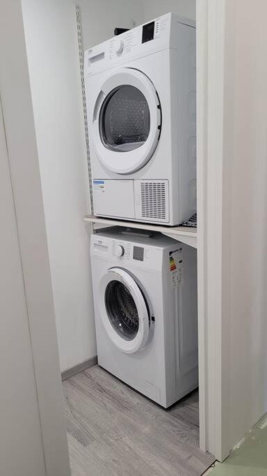 Appartement plein Centre Cauterets, Vacances et Cures - 2