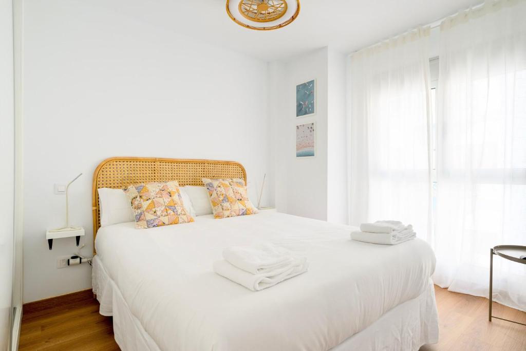 Casa Vivar by Airnest - 3