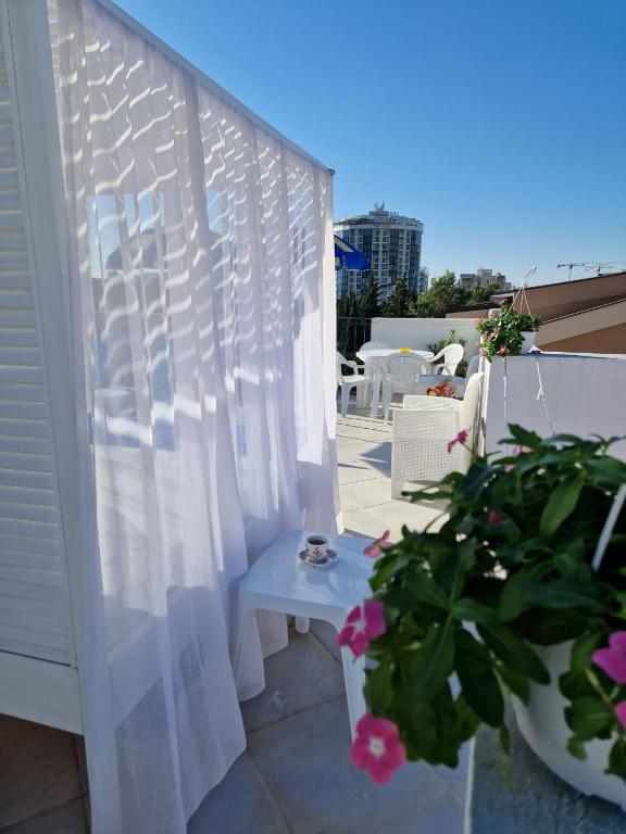 Apartments Tamara - 2