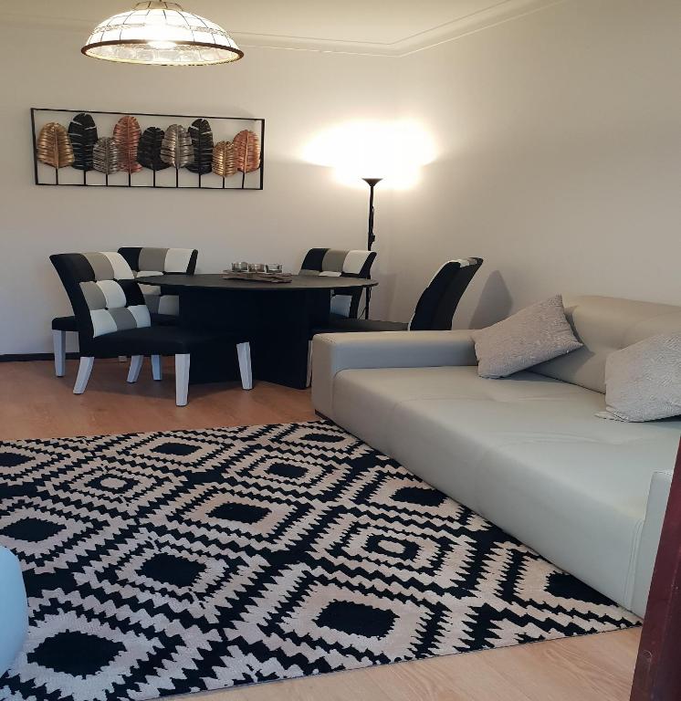 LaMaisonportobaixa, Porto