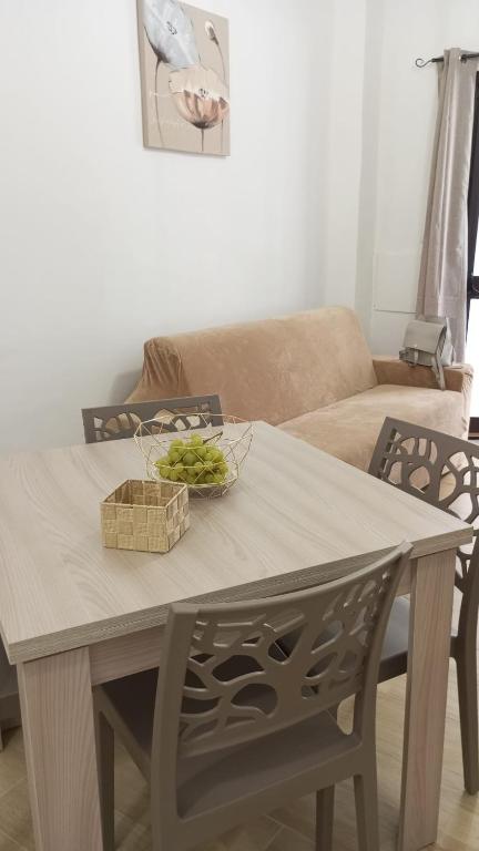 Casa Chiaretta - 3