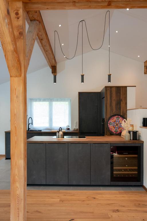 12er Loft - 5
