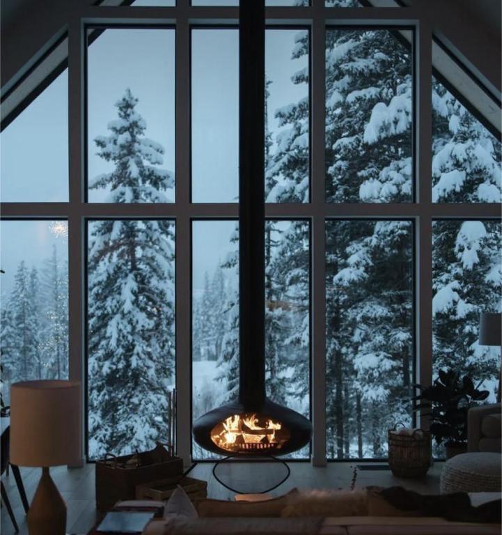 Zlatiborski apartmani - 3