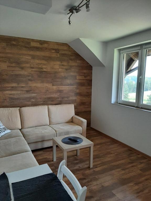Apartman Narcis Polje - 3