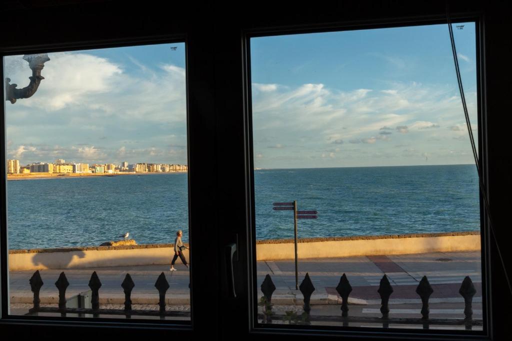 La casa del mar by Gades Gestión - 4