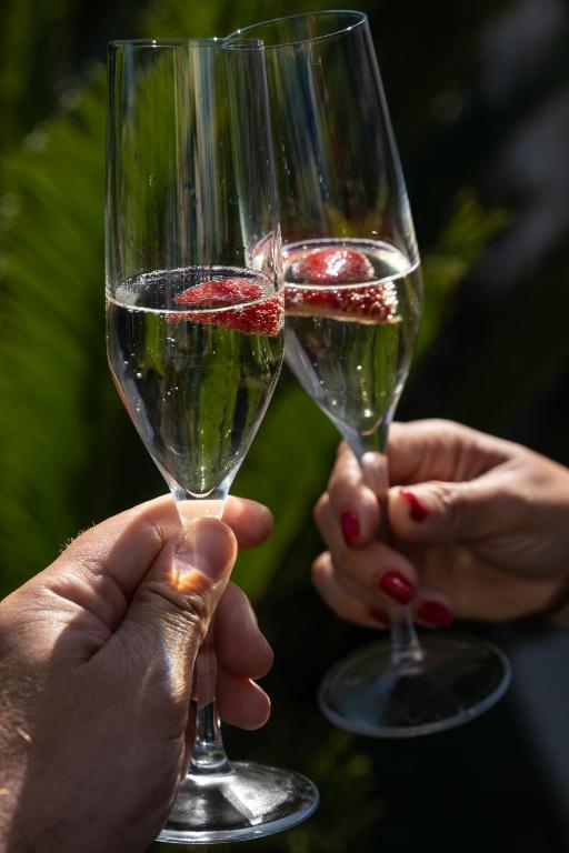 お料理のイメージ