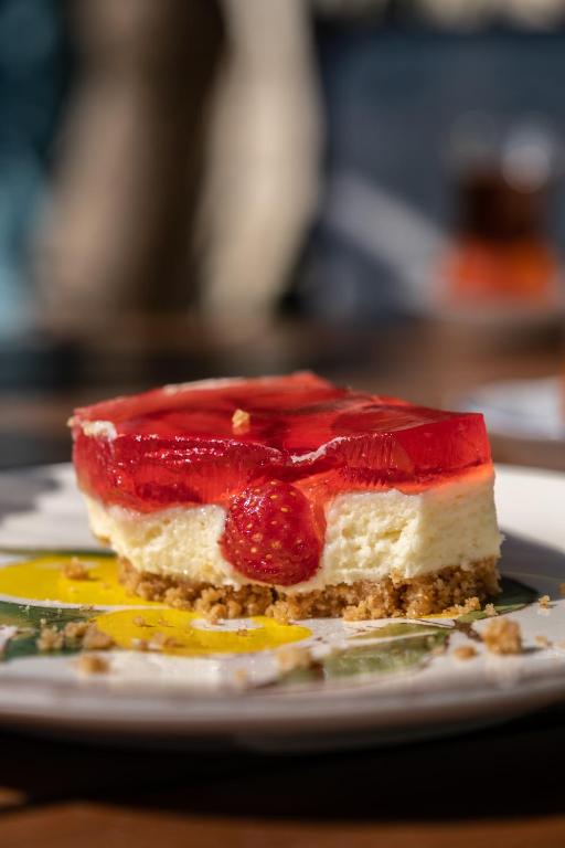 お料理のイメージ