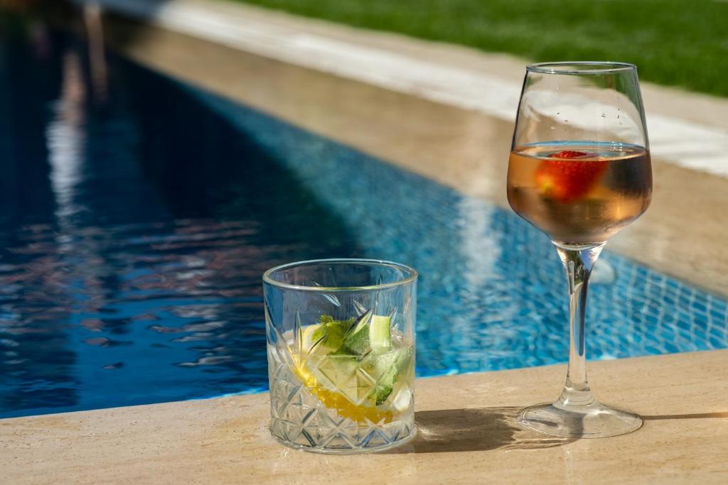 お料理のイメージ