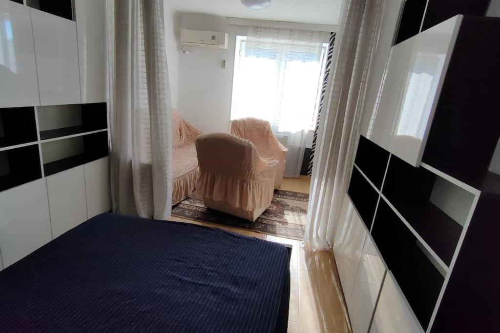 Apartments in Kutaisi Apartment in Koutaïssi