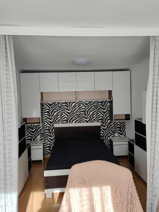 Apartments in Kutaisi Apartment in Koutaïssi