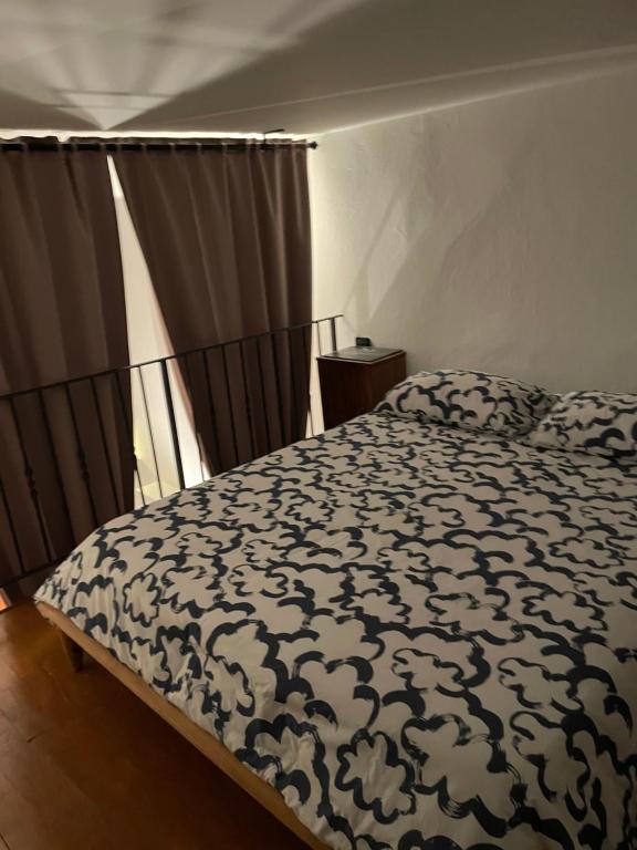 Casa La Porta Rossa - 4