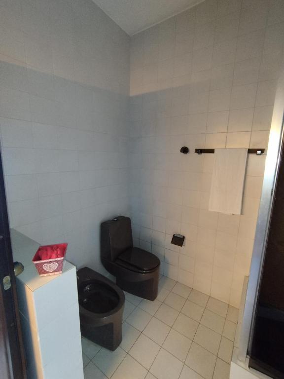 La Casa di Patty - 4