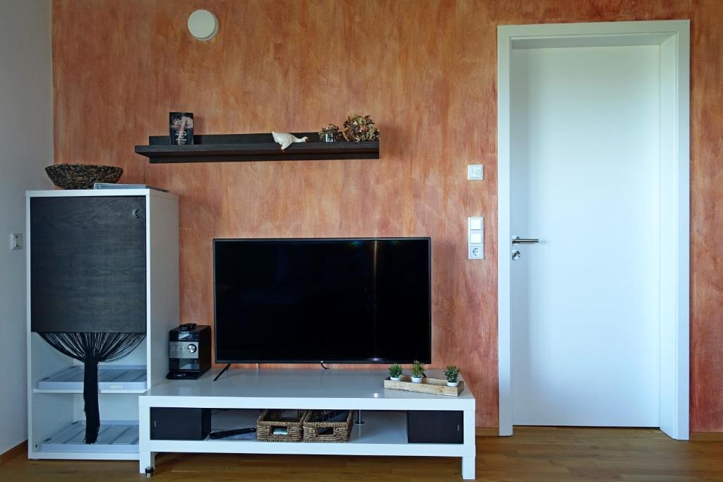 Ferienwohnung VITA - 5