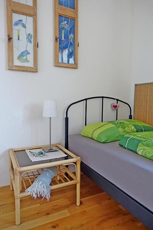 Ferienwohnung VITA - 2