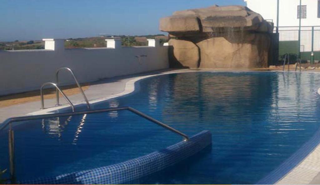 Casa Isabel - 3