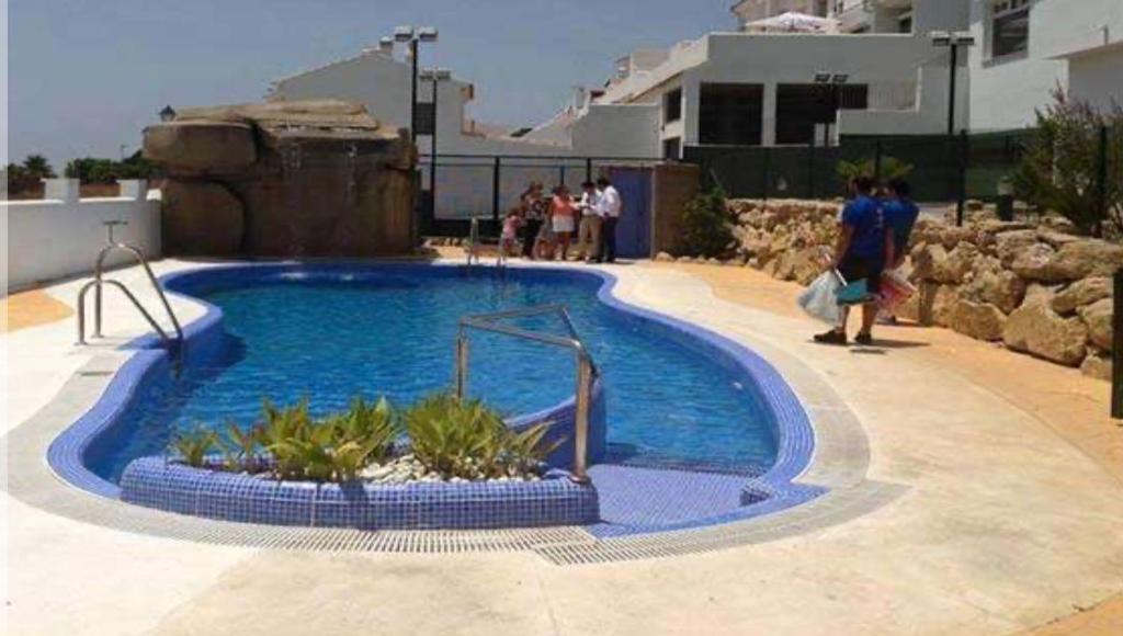 Casa Isabel - 4