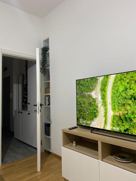 Apartman Mandić - 4