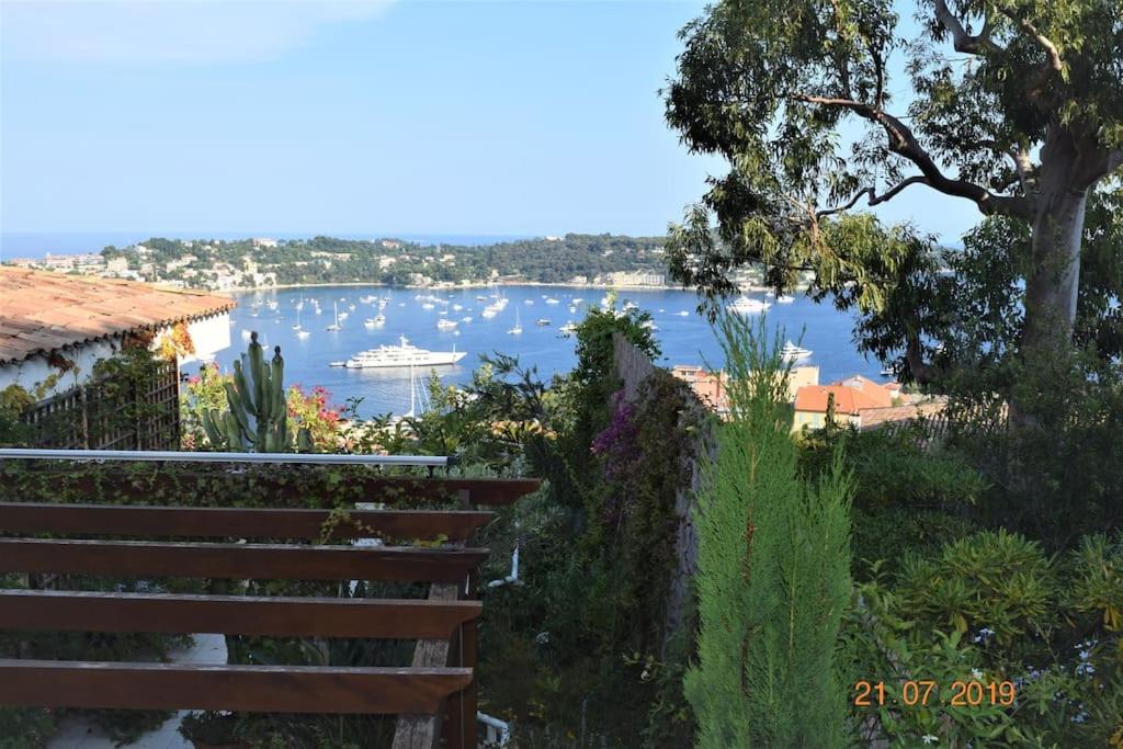 IAFRATE & Associes, Villefranche-sur-Mer