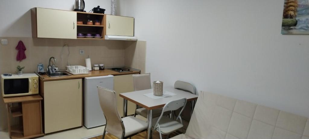 Studio Tomić - 3