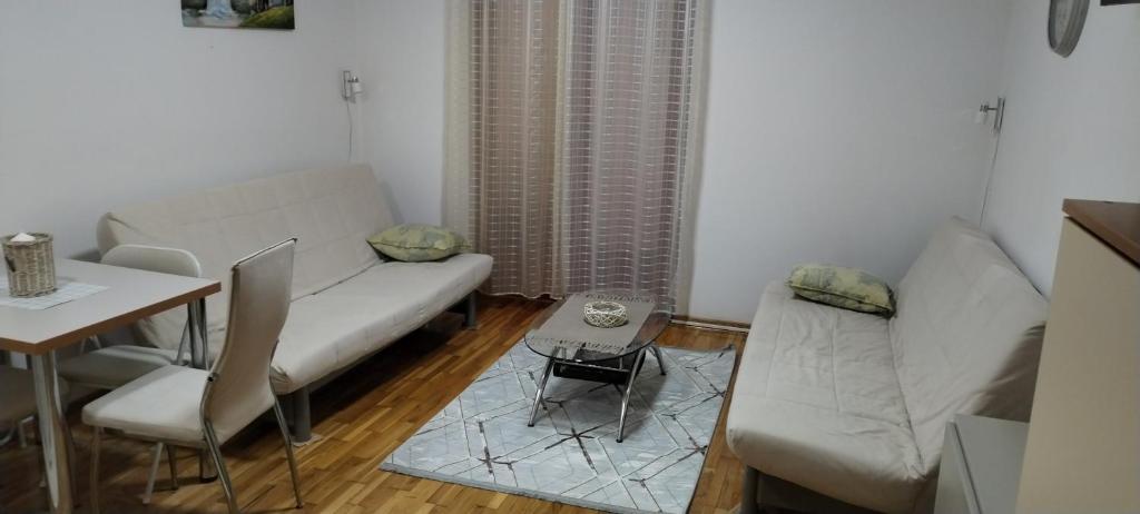 Studio Tomić - 4